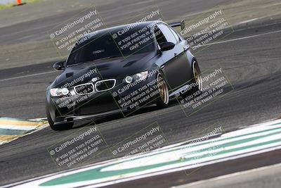 media/Oct-22-2022-Speed Ventures (Sat) [[7edbddafd0]]/Green Group/Session 2 (Turn 8)/